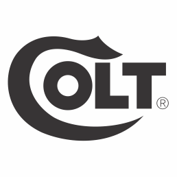 Colt - Now available at Queensburgh Guns & Sports