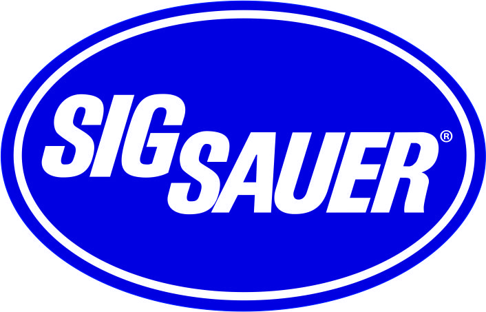 Sig Sauer Rifles Now Available At Queensburgh Guns And Sports